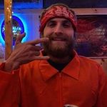 Profile Picture of Garrett Forrest (@garrettthegoatt) on Instagram