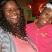 Profile Picture of Lakeisha Patterson (@lakeisha.patterson.7) on Facebook