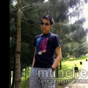 Profile Picture of Albert Limas (@albertlimas3887) on Youtube