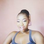 Profile Picture of Onwuzuruike Chisom H (@onwuzuruikechiso) on Instagram
