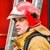 Profile Picture of Jeff Daigle (@jeffdaigle8381) on Youtube