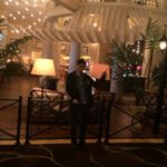 Profile Picture of james murdock (@murdock821) on Instagram