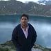 Profile Picture of Hernan Sanchez (@hernan.sanchez.71868) on Facebook