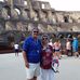Profile Picture of Randy Kennedy (@randy.kennedy.50951) on Facebook