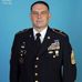 Profile Picture of Raymond Baxter (@raymond.b.smith.77) on Facebook