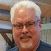 Profile Picture of Tom Pressly (@tom.pressly) on Facebook