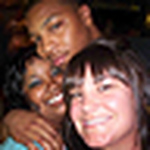 Profile Picture of Cordell Wright (@imyelloikno) on Flickr