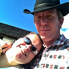 Profile Picture of Erik Larson (@erik_l1965) on Flickr