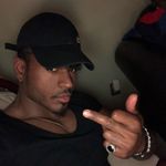 Profile Picture of Nathaniel Bodden (@notthatnastynate87) on Instagram