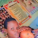 Profile Picture of Facy Brandon (@Facy-Brandon) on Facebook