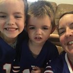 Profile Picture of Christy Joseph Pritt (@christyjosephpritt) on Instagram