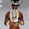 Profile Picture of Jimmy Michel (@@airkush) on Tiktok