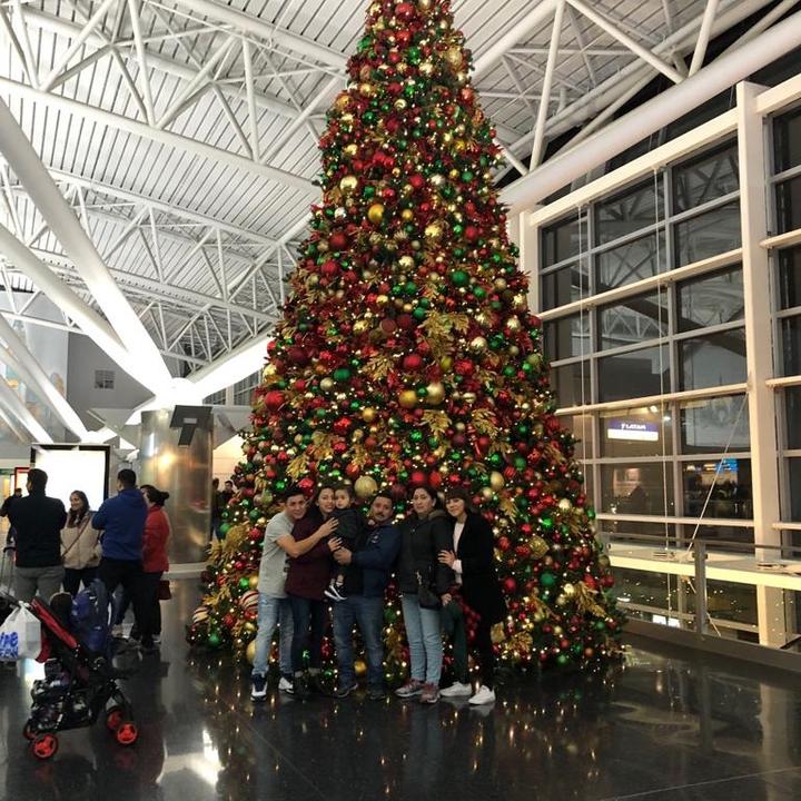 Profile Picture of Armando Sanchez (@@armandosanchez194) on Tiktok