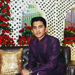 Profile Picture of S M Naimul Sakline (@naimul_karim_sakline) on Instagram