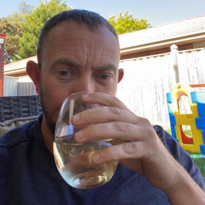 Profile Picture of Grant (@GrantLugton) on Twitter