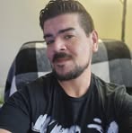 Profile Picture of Al Messer (@BullMoose86) on Facebook