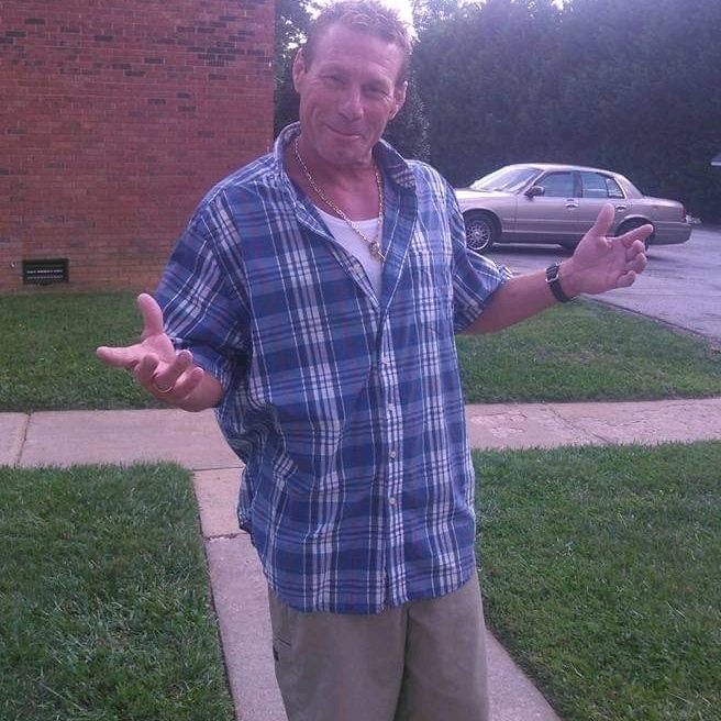 Profile Picture of tiktok.com/@joelcrumpler (@joelcrumpler) on Tiktok