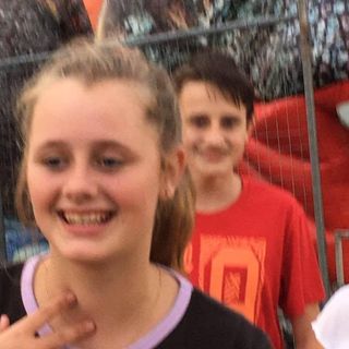 Profile Picture of David Winnicki (@winnickidavid) on Instagram