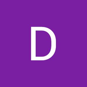 Profile Picture of Daryl Coley572 (@darylcoley572) on Tiktok
