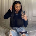 Janelle Clayton ❕ - Instagram Profile Picture of Janelle Clayton ❕ (@janellec_306) on Instagram