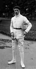 Profile Picture of Alexandre Lippmann - Wikipediaon Wikipedia