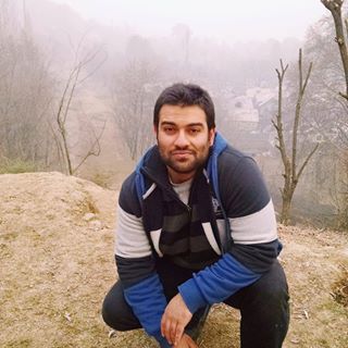 Profile Picture of Syed Aqeel Hamadani (@syed.aqeel.796) on Facebook