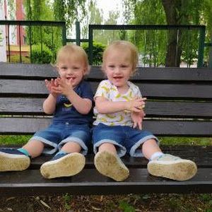 Profile Picture of tadeuszwozniak49 (@tadeuszwozniak49) on Tiktok