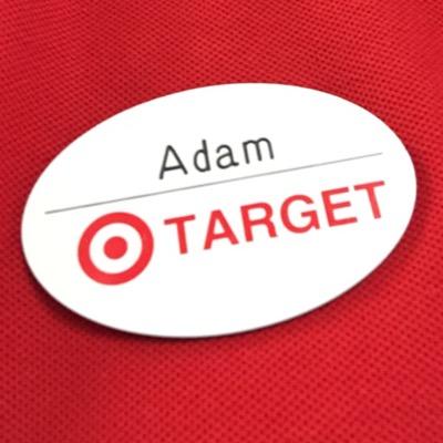 Profile Picture of Adam Daley (@DaleyTarget) on Twitter