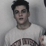 grayson bailey dolan - Instagram Profile Picture of grayson bailey dolan (@graysonsdarlingx) on Instagram