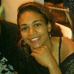 Profile Picture of Wilkania Pichardo Paula (@wilkaniapichardo) on Instagram