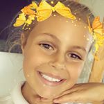Profile Picture of Naomipotts (@naomipotts9906) on Instagram