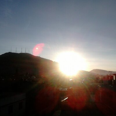 Profile Picture of Cesar Marmolejo (@kcho_love) on Twitter