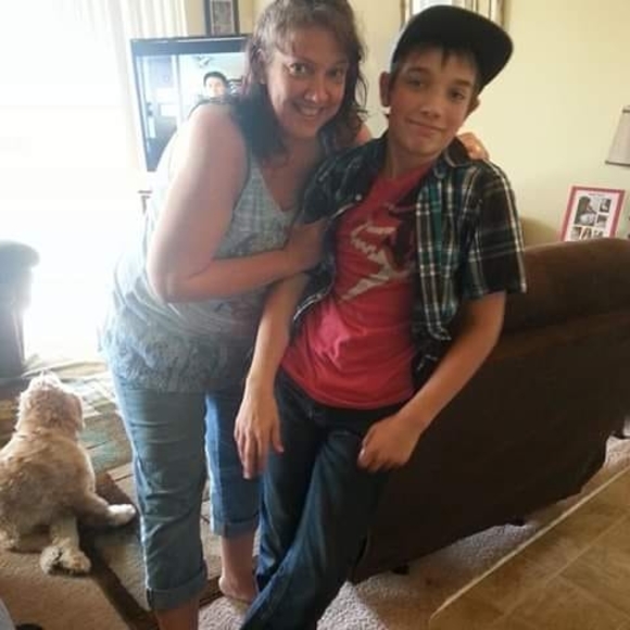 Profile Picture of Jill Wehrer (@jillibeanbob) on Poshmark