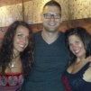 Profile Picture of Chris Sergent (@sergentc) on Pinterest