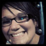 Profile Picture of dawnketcham (@dawnketcham) on Instagram