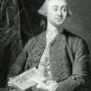 Profile Picture of Henry Ellis (@405779696) on Myspace