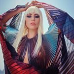 Profile Picture of Adrián (@adriantoribio01) on Instagram