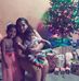 Profile Picture of Verónica Olmedo (@veronica.olmedo.104) on Facebook