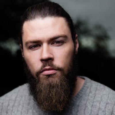 Profile Picture of Liam Gooding (@liamgooding) on Twitter
