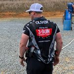 Profile Picture of Chris Tofer (@e_rex3g) on Instagram