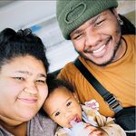 Profile Picture of Curtis Clemon (@worka_aholic) on Instagram