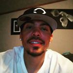 Profile Picture of Joshua Rocha (@joshua.rocha.75054) on Instagram