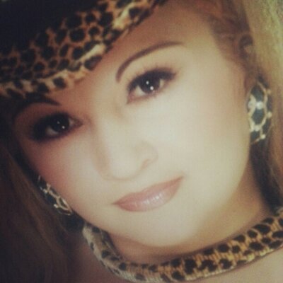 Profile Picture of Carmen Nunez (@carmennunez167) on Twitter