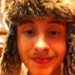 Profile Picture of Scott Whitford (@scottydosentknow) on Instagram