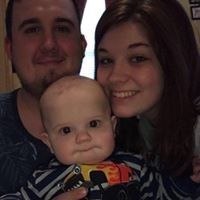 Profile Picture of Ashlyn Yearick (@ashlyn-yearick) on Quora