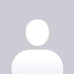 Profile Picture of Cha Rd (@richardsevillenojr25) on Instagram