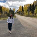 Profile Picture of Mackenzie Brock (@mbrock0615) on Instagram