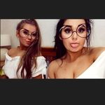 Profile Picture of Lauren McDermott (@lauren.mcdermott.39) on Instagram