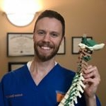 Profile Picture of Dr. Andrew Bruns (@doctorandrewbruns) on Instagram