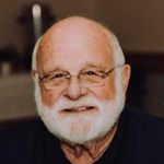 Profile Picture of Michael Stenger (@stenger_michael) on Instagram